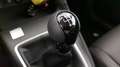 MG ZS ICE Gris - thumbnail 18