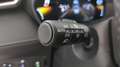 MG ZS ICE Gris - thumbnail 22