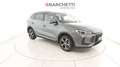 MG ZS ICE Gris - thumbnail 6