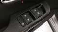 MG ZS ICE Gris - thumbnail 10
