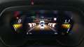 MG ZS ICE Gris - thumbnail 15