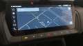 MG ZS ICE Gris - thumbnail 17