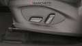 MG ZS ICE Gris - thumbnail 11