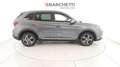 MG ZS ICE Gris - thumbnail 3
