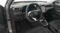 MG ZS ICE Gris - thumbnail 8