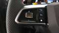 MG ZS ICE Gris - thumbnail 21