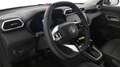 MG ZS ICE Gris - thumbnail 9