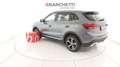 MG ZS ICE Gris - thumbnail 5