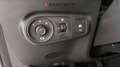 MG ZS ICE Gris - thumbnail 23