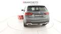 MG ZS ICE Gris - thumbnail 2