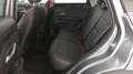 MG ZS ICE Gris - thumbnail 12