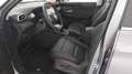 MG ZS ICE Gris - thumbnail 7