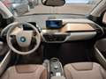 BMW i3 s Lodge/Panoramadach/Harman Kardon/Driving Ass+ - thumbnail 7