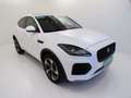 Jaguar E-Pace - E-Pace 2.0d i4 mhev R-Dynamic HSE awd 163cv auto Blanco - thumbnail 3
