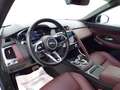 Jaguar E-Pace - E-Pace 2.0d i4 mhev R-Dynamic HSE awd 163cv auto Blanco - thumbnail 12