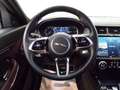 Jaguar E-Pace - E-Pace 2.0d i4 mhev R-Dynamic HSE awd 163cv auto Blanco - thumbnail 18