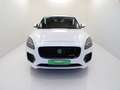 Jaguar E-Pace - E-Pace 2.0d i4 mhev R-Dynamic HSE awd 163cv auto Blanco - thumbnail 2
