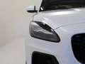 Jaguar E-Pace - E-Pace 2.0d i4 mhev R-Dynamic HSE awd 163cv auto Blanco - thumbnail 5