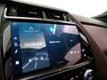 Jaguar E-Pace - E-Pace 2.0d i4 mhev R-Dynamic HSE awd 163cv auto Blanco - thumbnail 20