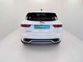 Jaguar E-Pace - E-Pace 2.0d i4 mhev R-Dynamic HSE awd 163cv auto Blanco - thumbnail 7
