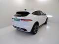 Jaguar E-Pace - E-Pace 2.0d i4 mhev R-Dynamic HSE awd 163cv auto Blanco - thumbnail 6