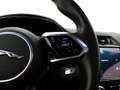 Jaguar E-Pace - E-Pace 2.0d i4 mhev R-Dynamic HSE awd 163cv auto Blanco - thumbnail 19