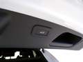 Jaguar E-Pace - E-Pace 2.0d i4 mhev R-Dynamic HSE awd 163cv auto Blanco - thumbnail 10