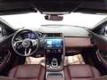 Jaguar E-Pace - E-Pace 2.0d i4 mhev R-Dynamic HSE awd 163cv auto Blanco - thumbnail 17