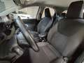 Toyota Yaris Yaris 1.5h Active Bianco - thumbnail 17