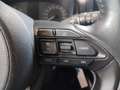 Toyota Yaris Yaris 1.5h Active Bianco - thumbnail 15