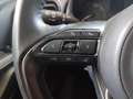 Toyota Yaris Yaris 1.5h Active Bianco - thumbnail 14