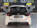 Toyota Yaris Yaris 1.5h Active Bianco - thumbnail 8