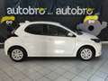 Toyota Yaris Yaris 1.5h Active Bianco - thumbnail 5