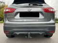 Nissan Qashqai Qashqai 1.6 dCi ACENTA Gris - thumbnail 12