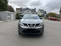 Nissan Qashqai Qashqai 1.6 dCi ACENTA Gris - thumbnail 2
