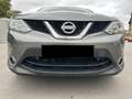 Nissan Qashqai Qashqai 1.6 dCi ACENTA Gris - thumbnail 16