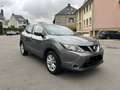 Nissan Qashqai Qashqai 1.6 dCi ACENTA Gris - thumbnail 3