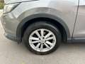 Nissan Qashqai Qashqai 1.6 dCi ACENTA Gris - thumbnail 10
