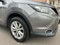 Nissan Qashqai Qashqai 1.6 dCi ACENTA Gris - thumbnail 17