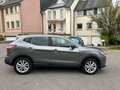 Nissan Qashqai Qashqai 1.6 dCi ACENTA Gris - thumbnail 4