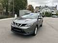 Nissan Qashqai Qashqai 1.6 dCi ACENTA Gris - thumbnail 1
