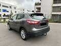 Nissan Qashqai Qashqai 1.6 dCi ACENTA Gris - thumbnail 7