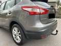 Nissan Qashqai Qashqai 1.6 dCi ACENTA Gris - thumbnail 13