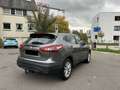 Nissan Qashqai Qashqai 1.6 dCi ACENTA Gris - thumbnail 5