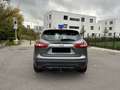 Nissan Qashqai Qashqai 1.6 dCi ACENTA Gris - thumbnail 6