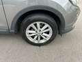Nissan Qashqai Qashqai 1.6 dCi ACENTA Gris - thumbnail 11