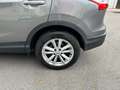 Nissan Qashqai Qashqai 1.6 dCi ACENTA Gris - thumbnail 9