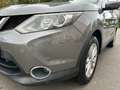 Nissan Qashqai Qashqai 1.6 dCi ACENTA Gris - thumbnail 14