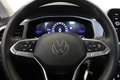 Volkswagen T-Roc 1.5 TSI 150pk DSG Life Navigatie Virtual cockpit A Zwart - thumbnail 17