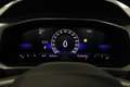 Volkswagen T-Roc 1.5 TSI 150pk DSG Life Navigatie Virtual cockpit A Zwart - thumbnail 18